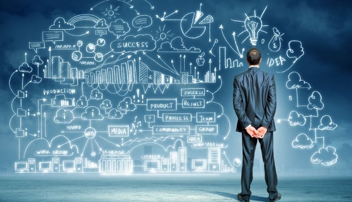 university of sydney entrepreneurs